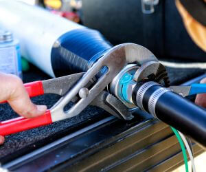 About Septic Pumping Service Ravensdale, WA